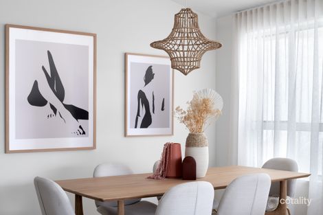 13 Grampians Dr, Moe, VIC 3825