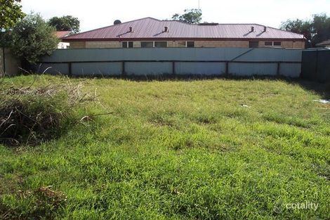 4a Charterhouse St, Carey Park, WA 6230