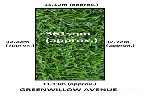 31a Greenwillow Ave, Paradise, SA 5075