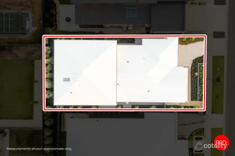 Property photo of 6 Neon Crescent Strathfieldsaye VIC 3551
