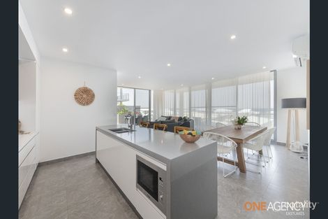 Property photo of 102/1 Mawson Close Caves Beach NSW 2281