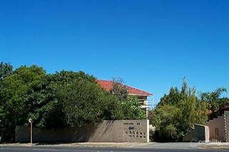 6/451 Stirling Hwy, Cottesloe, WA 6011