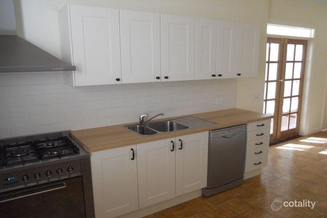 Property photo of 74 Shipsters Road Kensington Park SA 5068