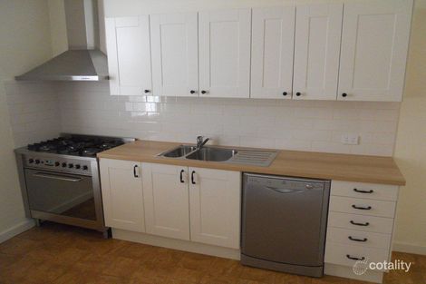 Property photo of 74 Shipsters Road Kensington Park SA 5068