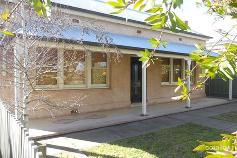 Property photo of 74 Shipsters Road Kensington Park SA 5068