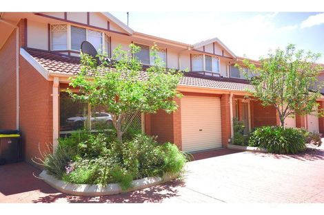 9/7-11 Merriwa St, Katoomba, NSW 2780