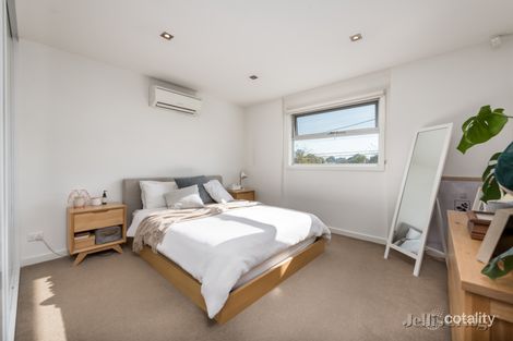 Property photo of 86A Mitchell Street Northcote VIC 3070