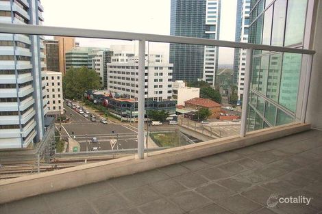 Property photo of 1209/2A Help Street Chatswood NSW 2067