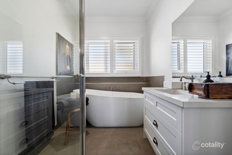Property photo of 122 Trio Road Kyneton VIC 3444