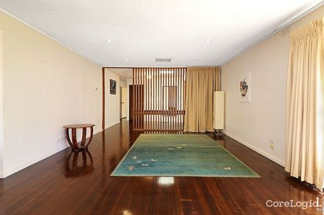 Property photo of 1 Kelso Place Wantirna VIC 3152