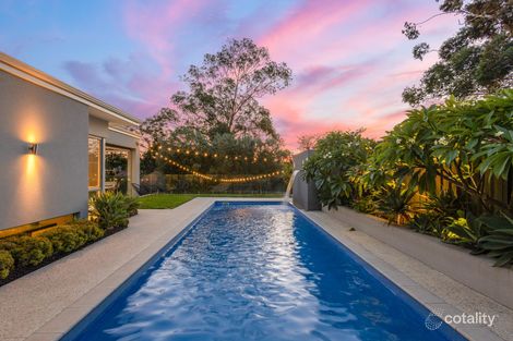 Property photo of 23 Lisle Street Mount Claremont WA 6010