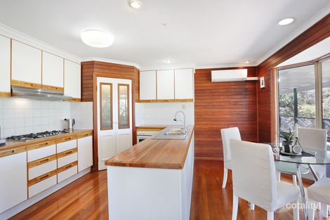 52-58 Pindari Rd, Cedar Grove, QLD 4285