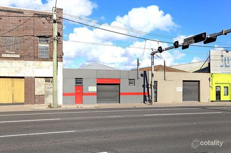 372 Princes Hwy, St Peters, NSW 2044