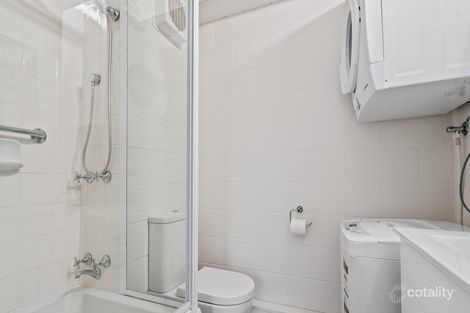 Property photo of 9/1 Plimsoll Place Sandy Bay TAS 7005