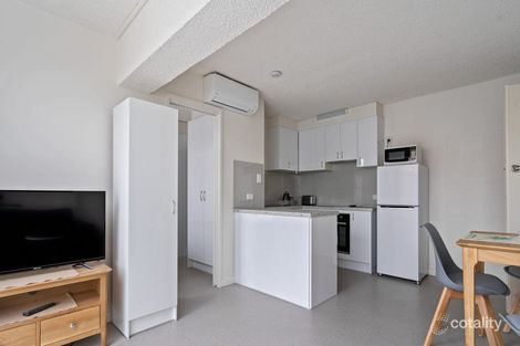 Property photo of 9/1 Plimsoll Place Sandy Bay TAS 7005