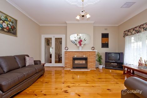 Property photo of 20 Fulham Park Drive Lockleys SA 5032