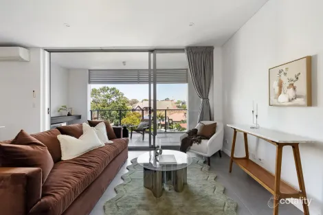 12/630-634 New Canterbury Rd, Hurlstone Park, NSW 2193