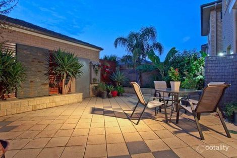 9 Ferrier Gr, Bonbeach, VIC 3196