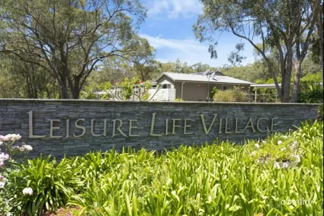 Property photo of 6/3 Parkside Parade Toronto NSW 2283