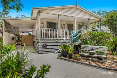 Property photo of 6/3 Parkside Parade Toronto NSW 2283