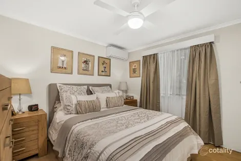 Property photo of 6/3 Parkside Parade Toronto NSW 2283