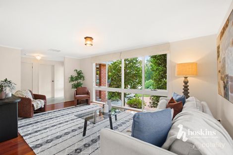 Property photo of 17 Michellan Court Donvale VIC 3111