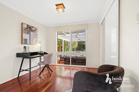 Property photo of 17 Michellan Court Donvale VIC 3111