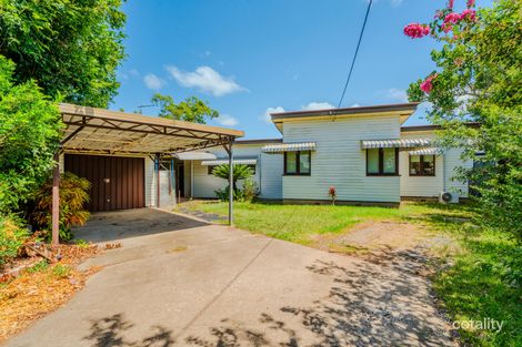 2 Doon Villa Ave, Maryborough, QLD 4650