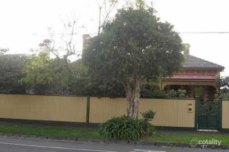 27 Halifax St, Brighton, VIC 3186