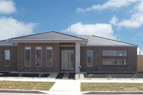 58 Hoddle Dr, Leopold, VIC 3224