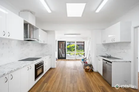 Property photo of 43 Ann Street Dandenong VIC 3175