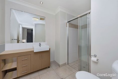 Property photo of 126/523-541 Flinders Street Townsville City QLD 4810