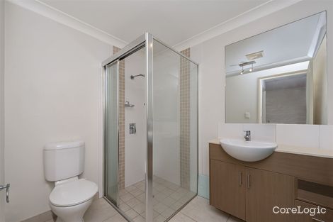 Property photo of 126/523-541 Flinders Street Townsville City QLD 4810