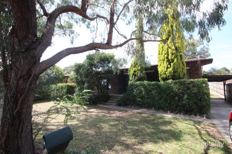 19 Costello Cct, Calwell, ACT 2905