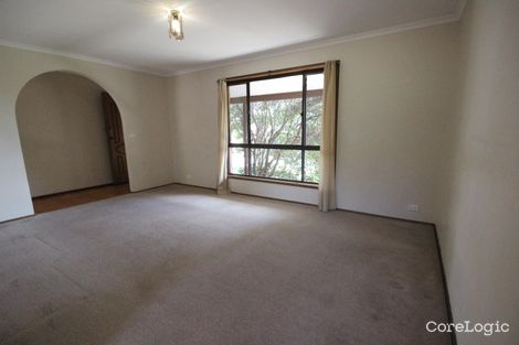 Property photo of 19 Costello Circuit Calwell ACT 2905