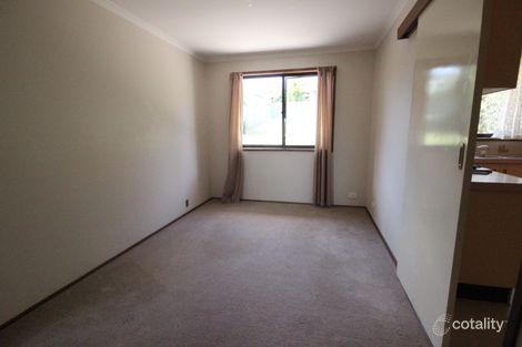 Property photo of 19 Costello Circuit Calwell ACT 2905