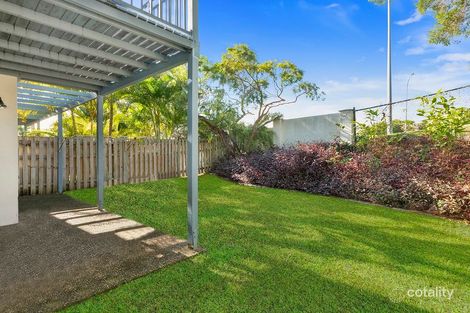 Property photo of 3/2 Studio Drive Pacific Pines QLD 4211