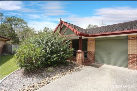 Property photo of 30/18 Batchworth Road Molendinar QLD 4214