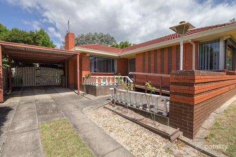 Property photo of 15 Hudson Avenue Frankston VIC 3199