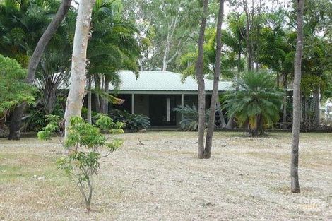 204 Kelso Dr, Kelso, QLD 4815