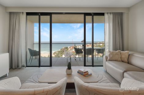 66/20 Illawong Ave, Tamarama, NSW 2026