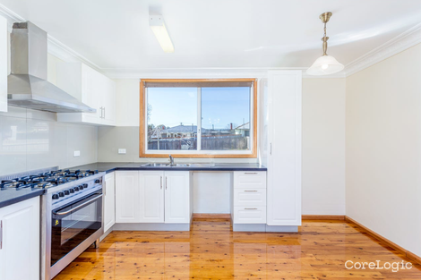 Property photo of 11 Downey Street Karabar NSW 2620