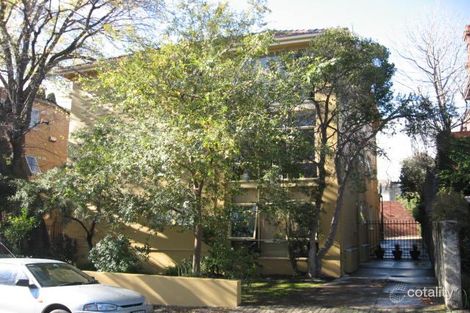 8/212-218 Walsh St, South Yarra, VIC 3141