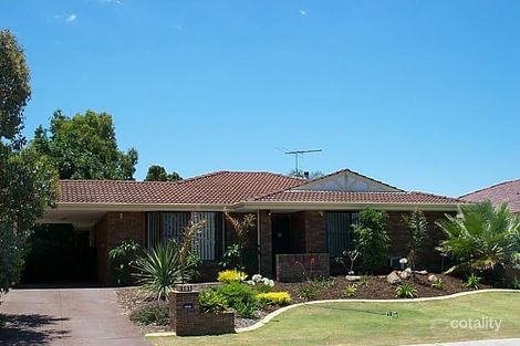 181 Twickenham Dr, Kingsley, WA 6026
