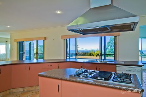 Property photo of 168-182 The Panorama Tallai QLD 4213
