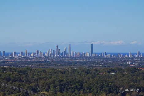 Property photo of 168-182 The Panorama Tallai QLD 4213