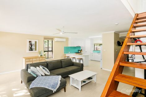 Property photo of 1/28 Mimosa Street Holloways Beach QLD 4878