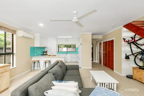 Property photo of 1/28 Mimosa Street Holloways Beach QLD 4878