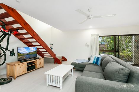 Property photo of 1/28 Mimosa Street Holloways Beach QLD 4878