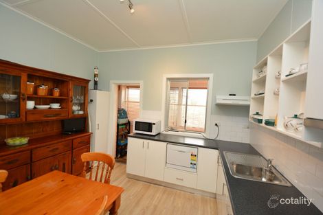 Property photo of 40 Lett Street Lithgow NSW 2790